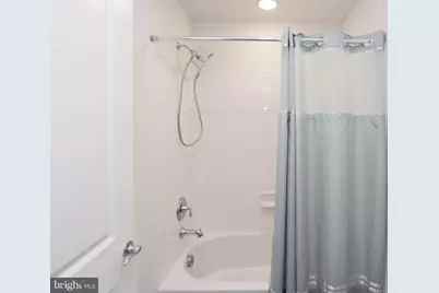19873 Silvery Blue Terrace, Ashburn, VA 20147 - Photo 29