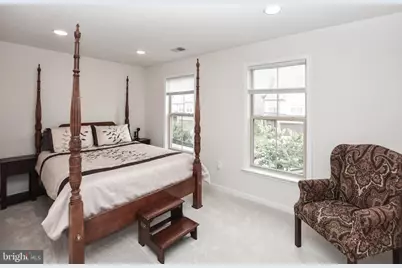 19873 Silvery Blue Terrace, Ashburn, VA 20147 - Photo 31