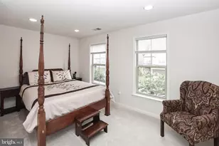 19873 Silvery Blue Terrace, Ashburn, VA 20147 - Photo 31