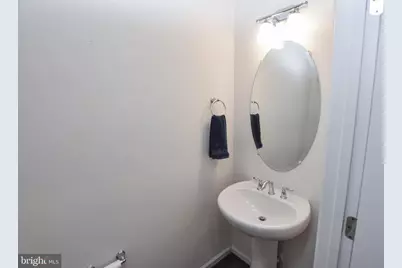 19873 Silvery Blue Terrace, Ashburn, VA 20147 - Photo 39