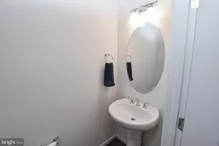 19873 Silvery Blue Terrace, Ashburn, VA 20147 - Photo 39