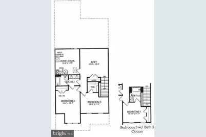 19873 Silvery Blue Terrace, Ashburn, VA 20147 - Photo 41