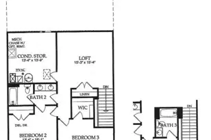 19873 Silvery Blue Terrace, Ashburn, VA 20147 - Photo 41