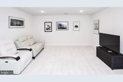 19873 Silvery Blue Terrace, Ashburn, VA 20147 - Photo 23