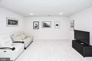 19873 Silvery Blue Terrace, Ashburn, VA 20147 - Photo 23