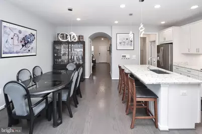 19873 Silvery Blue Terrace, Ashburn, VA 20147 - Photo 7