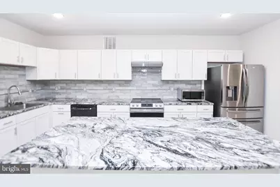 19873 Silvery Blue Terrace, Ashburn, VA 20147 - Photo 17