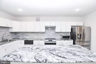 19873 Silvery Blue Terrace, Ashburn, VA 20147 - Photo 17