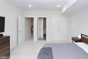 19873 Silvery Blue Terrace, Ashburn, VA 20147 - Photo 21