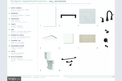 22141 Midmoore Drive, Ashburn, VA 20148 - Photo 27