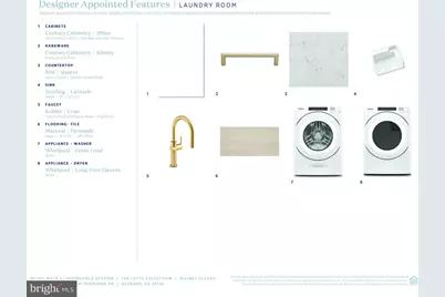 22141 Midmoore Drive, Ashburn, VA 20148 - Photo 29