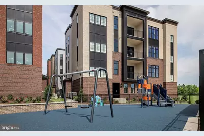 22141 Midmoore Drive, Ashburn, VA 20148 - Photo 19