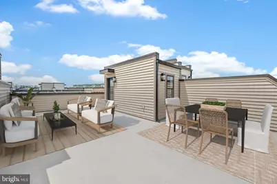 22141 Midmoore Drive, Ashburn, VA 20148 - Photo 7