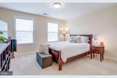 25184 Crested Wheat Drive, Aldie, VA 20105 - Photo 43