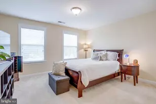 25184 Crested Wheat Dr, Aldie, VA 20105 - Photo 43