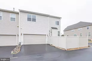 25184 Crested Wheat Dr, Aldie, VA 20105 - Photo 47