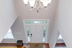 25184 Crested Wheat Dr, Aldie, VA 20105 - Photo 33