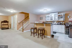 25184 Crested Wheat Dr, Aldie, VA 20105 - Photo 13