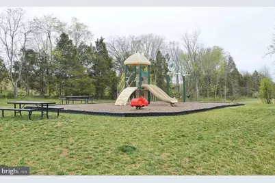 25184 Crested Wheat Drive, Aldie, VA 20105 - Photo 49