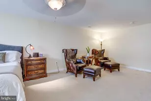 25184 Crested Wheat Dr, Aldie, VA 20105 - Photo 41