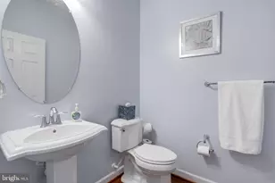 25184 Crested Wheat Dr, Aldie, VA 20105 - Photo 25