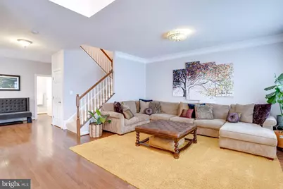 25184 Crested Wheat Drive, Aldie, VA 20105 - Photo 31