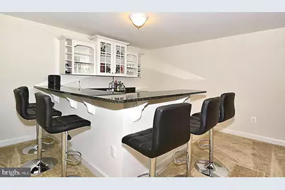 25184 Crested Wheat Drive, Aldie, VA 20105 - Photo 15