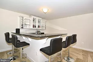 25184 Crested Wheat Dr, Aldie, VA 20105 - Photo 15