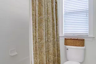 25184 Crested Wheat Dr, Aldie, VA 20105 - Photo 37