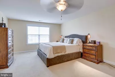 25184 Crested Wheat Drive, Aldie, VA 20105 - Photo 29