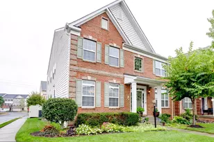 25184 Crested Wheat Dr, Aldie, VA 20105 - Photo 35