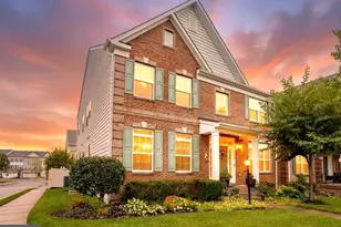 25184 Crested Wheat Dr, Aldie, VA 20105 - Photo 17