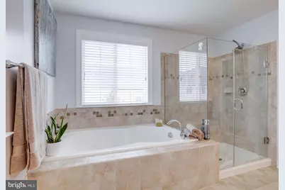 25184 Crested Wheat Drive, Aldie, VA 20105 - Photo 45