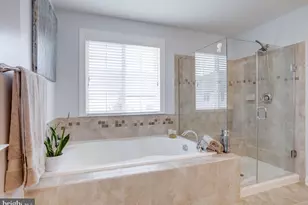 25184 Crested Wheat Dr, Aldie, VA 20105 - Photo 45