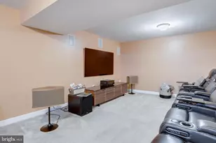 25184 Crested Wheat Dr, Aldie, VA 20105 - Photo 27