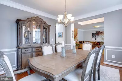 25184 Crested Wheat Drive, Aldie, VA 20105 - Photo 39