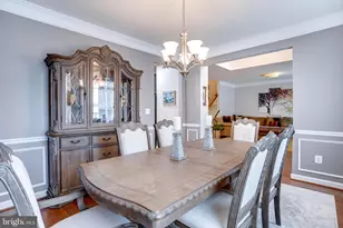 25184 Crested Wheat Dr, Aldie, VA 20105 - Photo 39