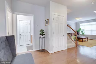 25184 Crested Wheat Dr, Aldie, VA 20105 - Photo 25