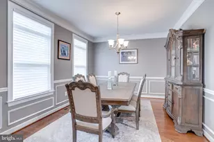 25184 Crested Wheat Dr, Aldie, VA 20105 - Photo 31