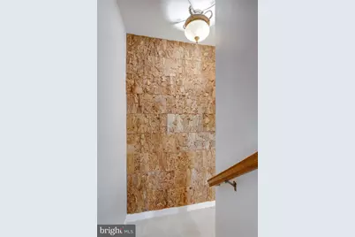 25184 Crested Wheat Drive, Aldie, VA 20105 - Photo 35