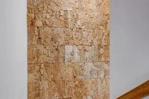 25184 Crested Wheat Dr, Aldie, VA 20105 - Photo 35