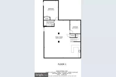 25184 Crested Wheat Drive, Aldie, VA 20105 - Photo 51