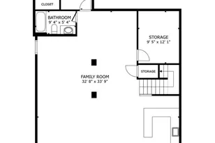 25184 Crested Wheat Dr, Aldie, VA 20105 - Photo 51