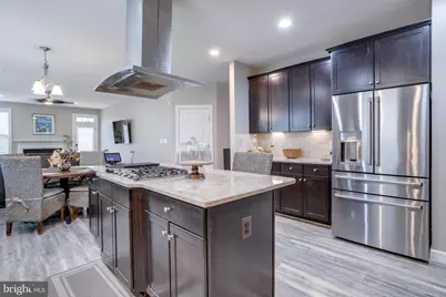 25184 Crested Wheat Drive, Aldie, VA 20105 - Photo 13