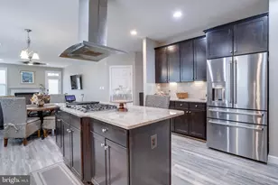 25184 Crested Wheat Dr, Aldie, VA 20105 - Photo 13