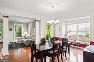 23251 Christopher Thomas Ln, Brambleton, VA 20148 - Photo 23