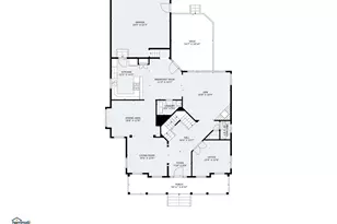 23251 Christopher Thomas Ln, Brambleton, VA 20148 - Photo 69