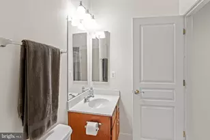 23251 Christopher Thomas Ln, Brambleton, VA 20148 - Photo 59