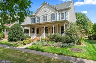 23251 Christopher Thomas Ln, Brambleton, VA 20148 - Photo 67