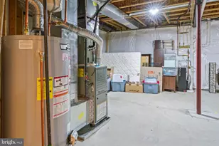 23251 Christopher Thomas Ln, Brambleton, VA 20148 - Photo 61